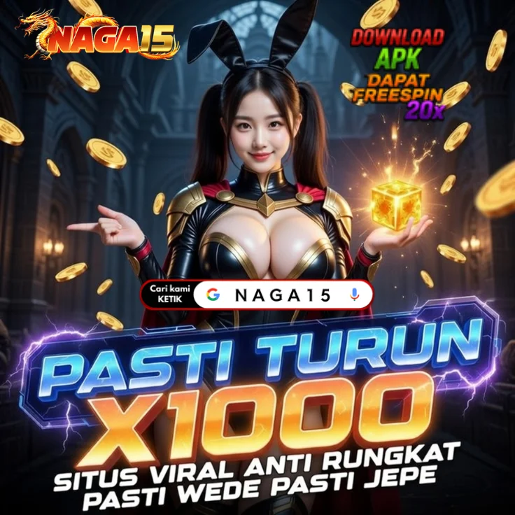 DUKUN138HIT